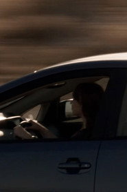 Six Feet Under Season 5 16