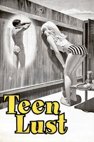 Teen Lust