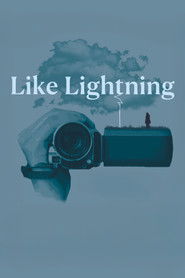 Like Lightning