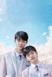 Cherry Blossoms After Winter Season 1 5