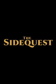 The Sidequest