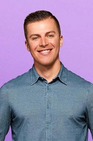 Nick Amato