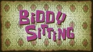 Biddy Sitting