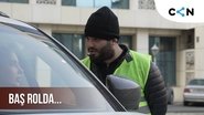 Təklif 2020 Бесплатан неограничен приступ