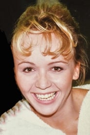 Petra Martincová is 