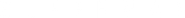 Superman Logo
