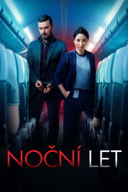 Nočn&iacute; let (2024)