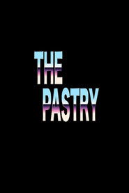 The Pastry