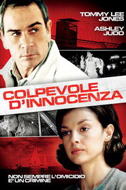 watch Colpevole d'innocenza now