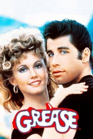 Grease 1978 Stream German HD