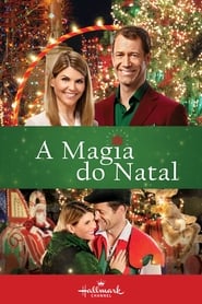 Imagem A Magia do Natal