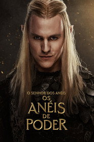 The Lord of the Rings: The Rings of Power Season 2 65
