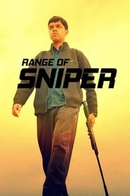 Range of Sniper 2020