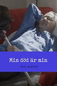 Min död är min (2024)