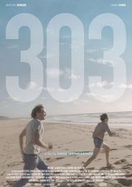303 (2018) 303 (2018)