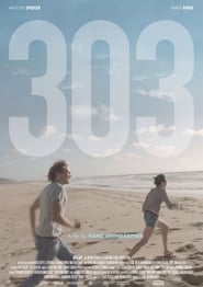 Film 303 2018 Streaming ITA Gratis