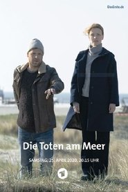 Die Toten am Meer (2020)