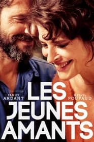 Les Jeunes Amants (2022)