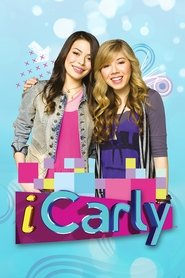 iCarly Season 6 Episode 1