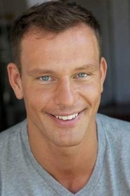 Chris Wide