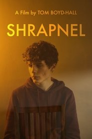 SHRAPNEL 2020 SHRAPNEL 2020