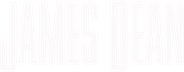 James Dean Logo