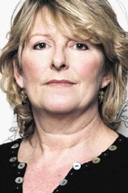 Hetty Nietsch