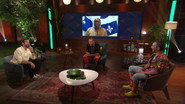 Episode 44