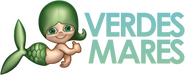 TV Verdes Mares