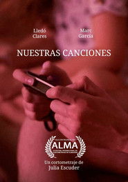 Nuestras Canciones