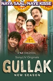 Gullak Season 2 Episode 3