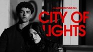 City Of Lights en streaming