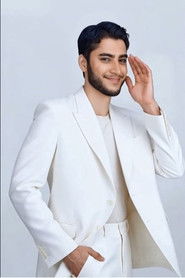 Ahsan Ali Web Designer photo 4