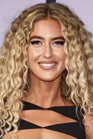 Emili Sindlev photo 2