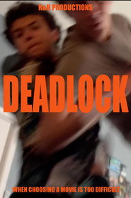 Deadlock