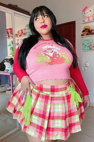 Luna Martinez