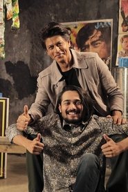 Titu Talks 2018