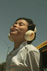 Foto de Desiree Gulpane