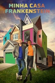 Fix My Frankenhouse