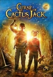 Curse of Cactus Jack (2017)