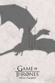 Game of Thrones – Il Trono di Spade Stagione 3 Episodio 5 Game of Thrones – Il Trono di Spade Stagione 3 Episodio 5