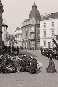 The Last Freedom of Georgy Konstantinov (2019)