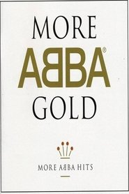 Abba - More ABBA Gold - More ABBA Hits