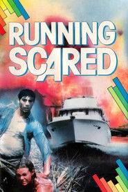 Running Scared (1980)