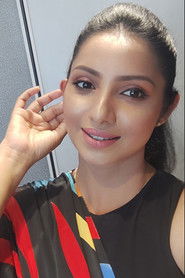 Jayani Weerasinghe photo 2