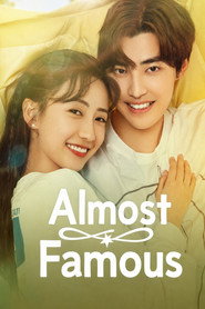 Almost Famous (2022)