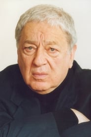 Paolo Bonacelli is Father Benedetto