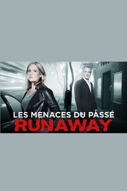 Runaway (2014) Runaway (2014)