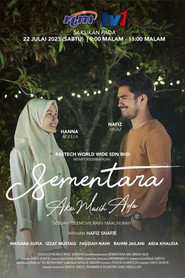 Sementara Aku Masih Ada