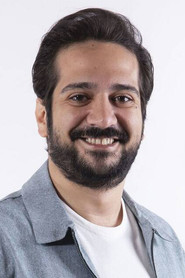 Anıl Çelik 500x750